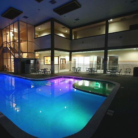 Отель Wyndham Garden Мидленд Удобства фото